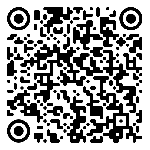 Digital Media Program