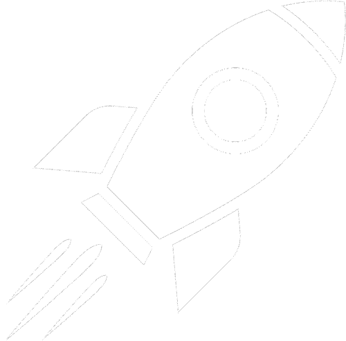 Rocket Icon