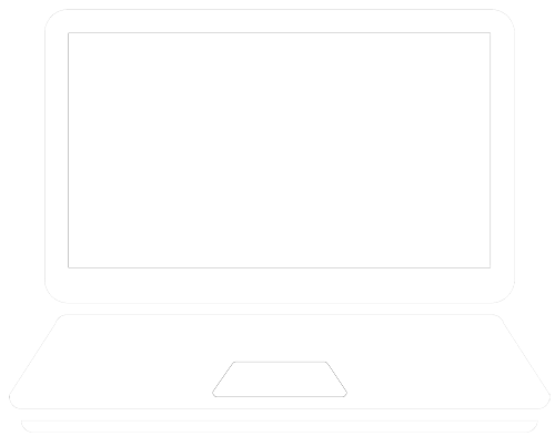 Laptop Icon