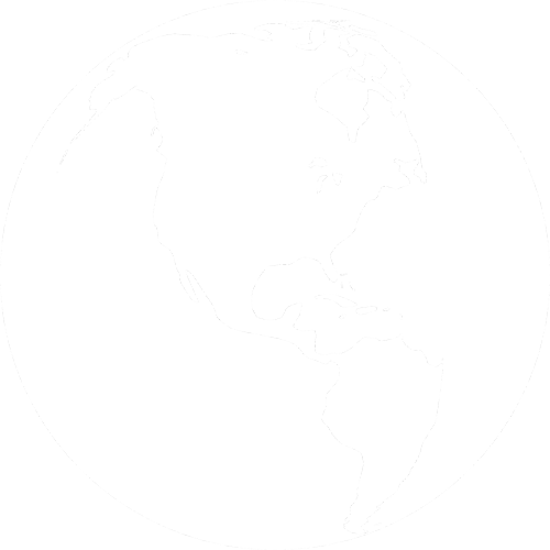 Globe Icon