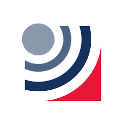 Insite Motion Logo