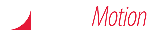 insite motion logo