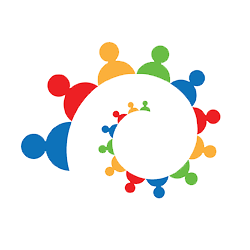 Rep Nexus Logo
